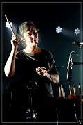 NIK_33543 Gablé 17-12-2016 (Zz) (p)